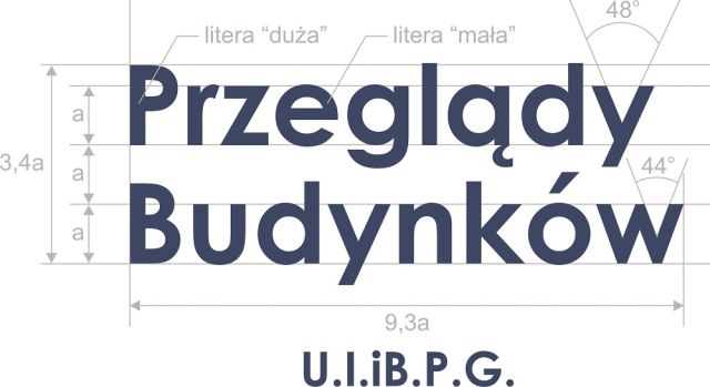 przeglądy instalacji elektrycznych Nowe Skalmierzyce
